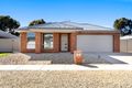 Property photo of 68 Kean Road Nagambie VIC 3608