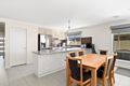 Property photo of 68 Kean Road Nagambie VIC 3608