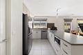 Property photo of 68 Kean Road Nagambie VIC 3608