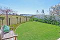 Property photo of 105/1-9 Admiralty Drive Breakfast Point NSW 2137