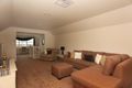 Property photo of 3 Clare Court Garfield VIC 3814