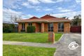 Property photo of 18 Paramount Way Pakenham VIC 3810