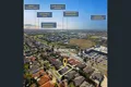 Property photo of 30 Lynbridge Crescent Tarneit VIC 3029