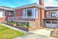 Property photo of 113 East Derwent Highway Lindisfarne TAS 7015