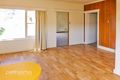 Property photo of 113 East Derwent Highway Lindisfarne TAS 7015