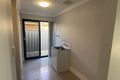 Property photo of 6 Heidelberg Street Aubin Grove WA 6164