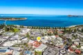 Property photo of 14/16 Crozier Road Victor Harbor SA 5211