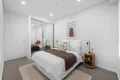 Property photo of 2/47 Preston Street Jamisontown NSW 2750