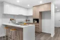 Property photo of 2/47 Preston Street Jamisontown NSW 2750