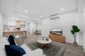 Property photo of 2/47 Preston Street Jamisontown NSW 2750
