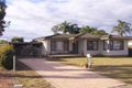 Property photo of 83 Shepherd Street Colyton NSW 2760