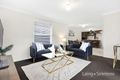 Property photo of 43 Donovan Circuit Ropes Crossing NSW 2760