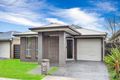 Property photo of 43 Donovan Circuit Ropes Crossing NSW 2760