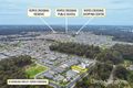 Property photo of 43 Donovan Circuit Ropes Crossing NSW 2760