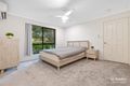 Property photo of 23 Grange Street Calamvale QLD 4116