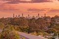 Property photo of 500 Robinson Road West Aspley QLD 4034