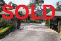 Property photo of 23 Binalong Road Kenthurst NSW 2156