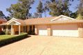 Property photo of 9 Dunraven Way Cherrybrook NSW 2126