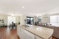 Property photo of 14 Burge Court Glenella QLD 4740