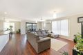 Property photo of 14 Burge Court Glenella QLD 4740