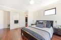 Property photo of 14 Burge Court Glenella QLD 4740