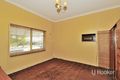 Property photo of 52 Harper Street Woodbridge WA 6056