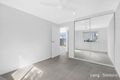 Property photo of 69 McMillan Street Yagoona NSW 2199