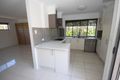 Property photo of 1/40 Dry Dock Road Tweed Heads South NSW 2486