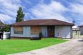 Property photo of 11 Cornwell Place Berkeley NSW 2506