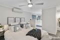 Property photo of 36 Cleveland-Redland Bay Road Thornlands QLD 4164