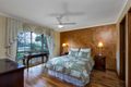 Property photo of 4 Oorindi Close Kurunjang VIC 3337
