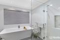 Property photo of 36 Cleveland-Redland Bay Road Thornlands QLD 4164