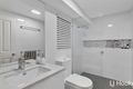 Property photo of 36 Cleveland-Redland Bay Road Thornlands QLD 4164