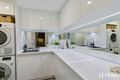 Property photo of 36 Cleveland-Redland Bay Road Thornlands QLD 4164