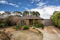Property photo of 4 Oorindi Close Kurunjang VIC 3337