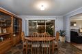 Property photo of 4 Oorindi Close Kurunjang VIC 3337