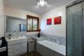 Property photo of 4 Oorindi Close Kurunjang VIC 3337