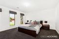 Property photo of 6 Stanthorp Street Burnside Heights VIC 3023