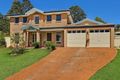 Property photo of 21 Harrington Close Watanobbi NSW 2259