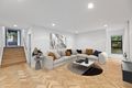 Property photo of 38 Grosvenor Crescent Cronulla NSW 2230