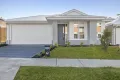 Property photo of 41 Hefferman Drive Officer VIC 3809