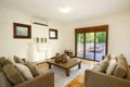 Property photo of 14 Kempbridge Avenue Seaforth NSW 2092