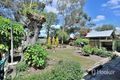 Property photo of 52 Harper Street Woodbridge WA 6056