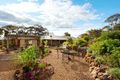 Property photo of 5401 Midland Highway Dry Diggings VIC 3461