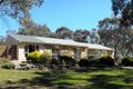 Property photo of 5401 Midland Highway Dry Diggings VIC 3461