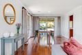 Property photo of 5 Mayfield Hill Bonython ACT 2905