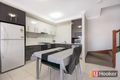 Property photo of 34 Kosciusko Lane Fitzgibbon QLD 4018