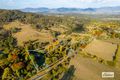 Property photo of 126 Yackandandah Road Yackandandah VIC 3749