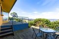 Property photo of 131 Sorell Street Port Huon TAS 7116