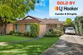 Property photo of 13 Gypsum Place Eagle Vale NSW 2558